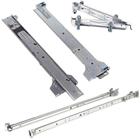 Dell ReadyRails 1U Static Rails f 2/4-Po