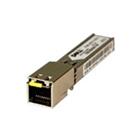 DELL 407-BBOS netwerk transceiver module Koper mini-GBIC/SFP