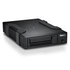 DELL 440-BBHT tape drive Intern LTO 6000 GB