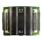 DELL Heat sink for PowerEdge R640 for CP