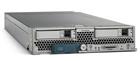 UCS B200 M3 Blade Server w/o CPU mem HDD