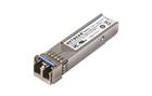 SFP+Transceiver 10GBASE-LR SM