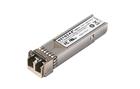 Netgear 10 Gigabit SR SFP+ Module netwerk transceiver module 10000 Mbit/s