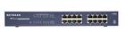 ProSAFE Jr 16-Port Gigabit Unmanaged