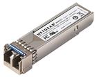 Netgear AXM763 netwerk media converter 10000 Mbit/s