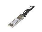 NETGEAR SFP+DAC CABLE 3m