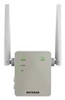 AC1200 WiFi 802.11AC Dual Band Gb EX6120