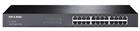 TP-LINK 24-Port Gigabit Switch Unmanaged