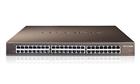 TP-LINK 48-Port Gigabit Switch Unmanaged