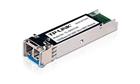 TP-LINK 1000base-BX Multi-mode SFP Module netwerk media converter 1280 Mbit/s 850 nm