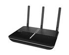 AC2300Dual Band Gigabit Router