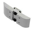 60-575-003/T-Slot Bracket