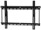 60-614/Neo-Flex Wall Mount UHD