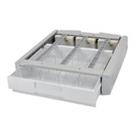 Styleview Suppl Single storage Drawer