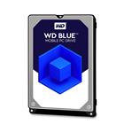 Western Digital BLUE 2 TB 2.5'' 2000 GB SATA III