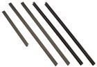 SX 42U/48U Baying Trim Kit black