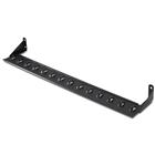 Cord Retention Bracket for Rack ATS