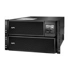 Smart UPS/8000VA SRT RM extended-run 230