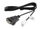 RJ45 serial cable for Smart UPS LCD 2m