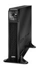 APC Smart-UPS On-Line SRT3000LXI - Noodstroomvoeding, 8x C13, 2x C19 uitgang, tower, 3000VA