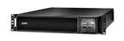 APC Smart-UPS SRT2200RMXLI-NC