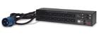 RACK PDU SWITCHED 2U 32A 230V 16 C13