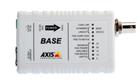 AXIS T8640 POE+OVER COAX ADAP