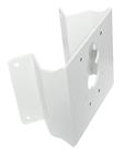 AXIS T94P01B Corner Bracket