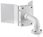 AXIS T91A64 BRACKET CORNER