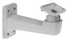 Axis T94Q01A Wall Mount