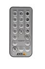 Axis T90B Remote Control