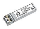 Intel E10GSFPSR netwerk transceiver module 10000 Mbit/s SFP+ 850 nm