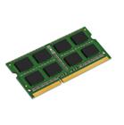 4GB 1600 DDR3L SODIMM 1.35V Kingston