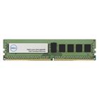 DELL A7945660 geheugenmodule 16 GB DDR4 2133 MHz ECC