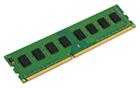 Kingston Technology System Specific Memory 8GB DDR3L 1600MHz Module geheugenmodule