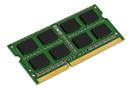 Kingston Technology System Specific Memory 4GB DDR3L 1600MHz Module geheugenmodule