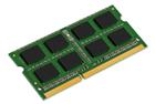 8GB 1600 Low V SODIMM Kingston Branded