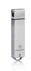 8GB IronKey Enterp S1000 Encrypted USB