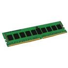 Kingston Technology ValueRAM KCP426NS8/8 geheugenmodule 8 GB DDR4 2666 MHz