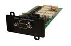 Eaton Relay Card-MS interfacekaart/-adapter Serie Intern