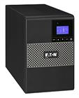 Eaton 5P1150I UPS 1150 VA 770 W 8 AC-uitgang(en)