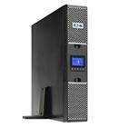 Eaton 9PX UPS Dubbele conversie (online) 1000 VA 1000 W 8 AC-uitgang(en) incl. netwerkkaart