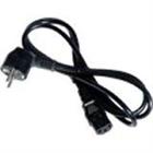 Power Cord/AC 220V 3m CE