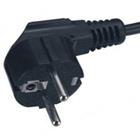 Transformer Power Cord/CE f 7900