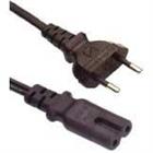 Cable/EN 220V AC Power Cord 3m f C7500