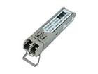 Module/GENET SFP 1470nm