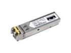 Module/GENET SFP 1550nm