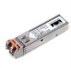 NETACC/EtherN/Gigabit/CWDM/1570+NM.SFP