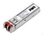 NETACC/EtherN/Gigabit/CWDM/1590+NM.SFP