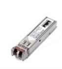 NETACC/EtherN/Gigabit/CWDM/1610+NM/SFP